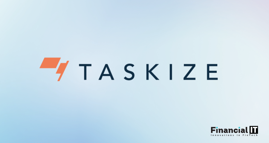 Taskize Partners With Global Relay to Transform Financial Services Comms Archiving Taskize Partners With Global Relay to Transform Financial Services Comms Archiving
