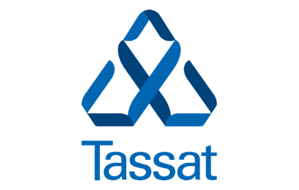 Industry-Leading Fintech and Payments Executive Ron Totaro Named CEO of Tassat