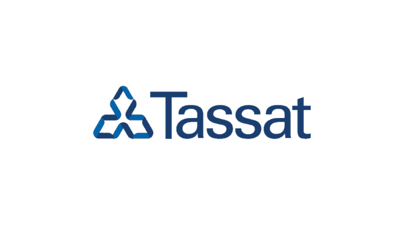 Tassat Appoints Barbara Kissner as its Chief Information Security Officer