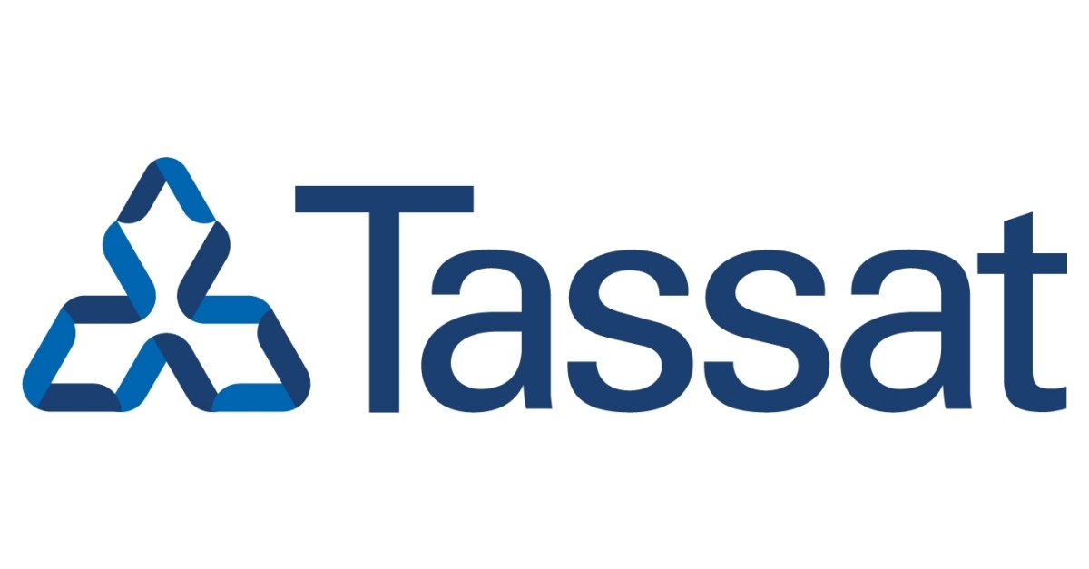 Tassat Appoints Senior Financial Services Operating Executive Krishna Prasad as CEO