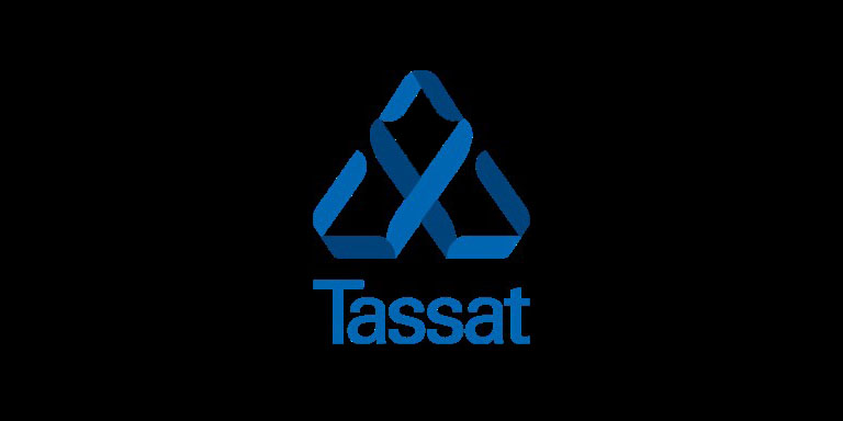 Tassat Appoints Former Citi SVP Jay Agarwal as Managing Director, Payments