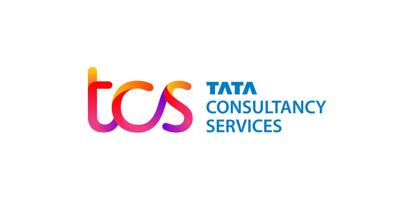 TCS Launches Invisible Tickets Solution to Transform Commuter Experiences Across the World