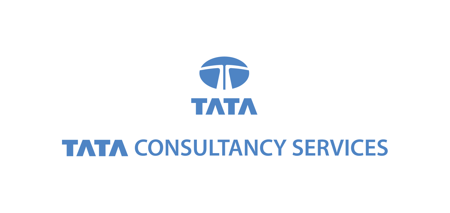 Tata Consultancy Services’ High Availability, High Performance Solution Will Transform the Trading as Well as Post-Trade Functions at India’s Largest Commodity Derivatives Exchange