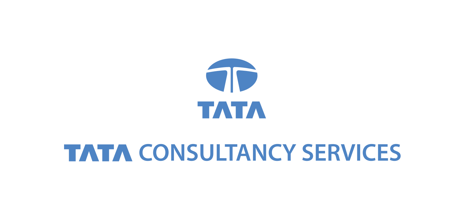 TCS Launches Three Sustainability Solutions on Microsoft’s Azure IoT Cloud Platform to Help Enterprises Achieve Net-Zero