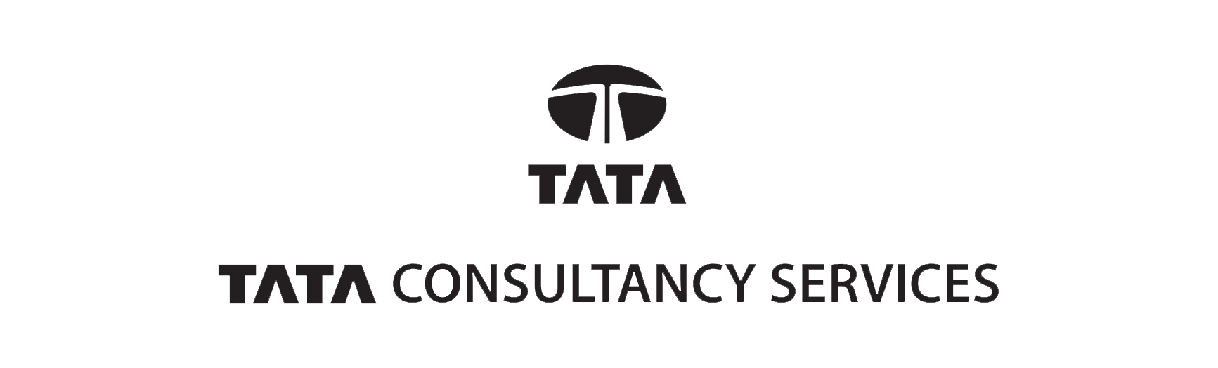 Tata Consultancy Services’ Quartz DevKit Adds Ethereum, Now Supports Top 3 Blockchain Platforms