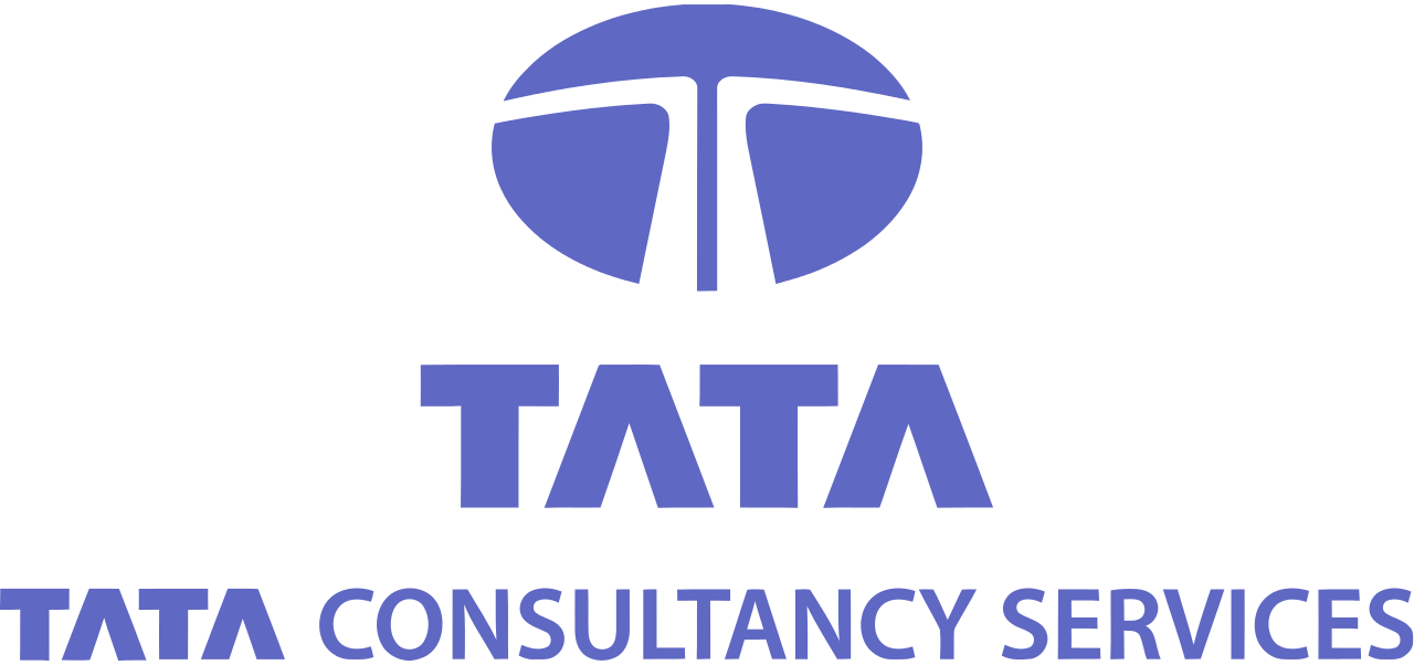 Tata Consultancy Services Provides New Unemployment Insurance System for the State of Mississippi 
