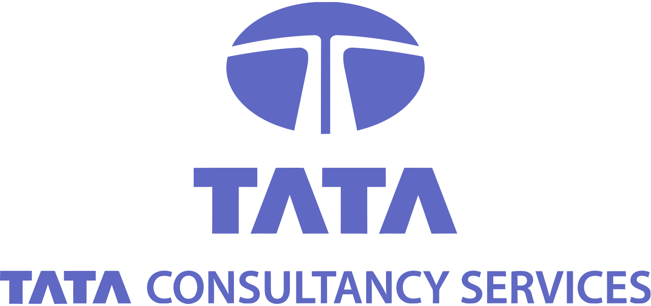 Bank Yahav Applies TCS Platform