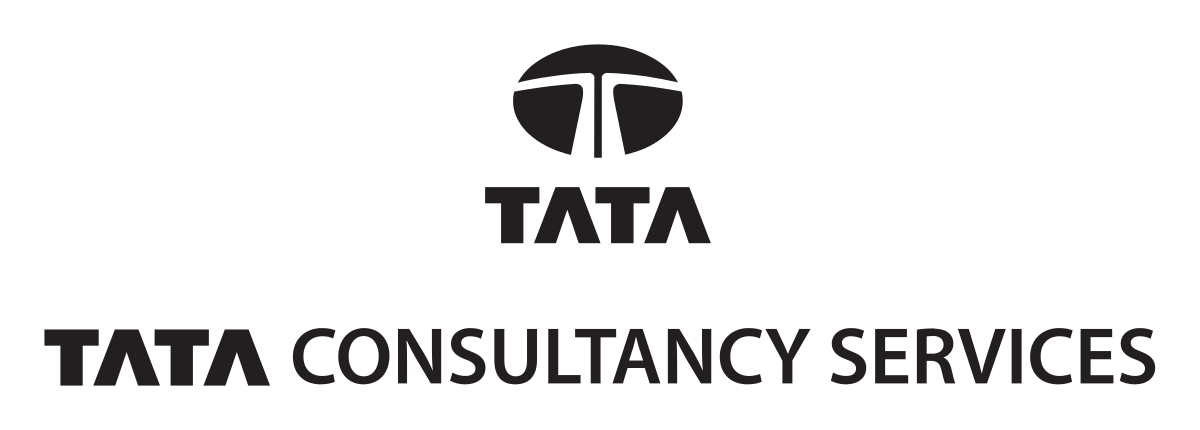 Blockchain Product Quartz by TCS Is Now Available on Microsoft Azure