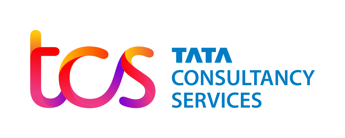 80% of Global Top Performing Companies Collaborate with Competitors: TCS Study