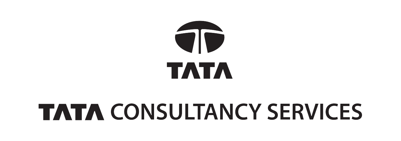 TCS Deepens Strategic Partnership with Prudential Financial