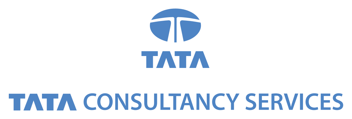 Tata Consultancy Services’ SaaS Banking Solution will Provide the Bank with a New Digital Core to Leverage Ecosystems, Launch New Services and Grow its Customer Base