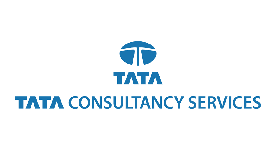 TCS to Help Financial Services Firms Accelerate their Growth and Transformation with Microsoft Cloud for Financial Services Solutions