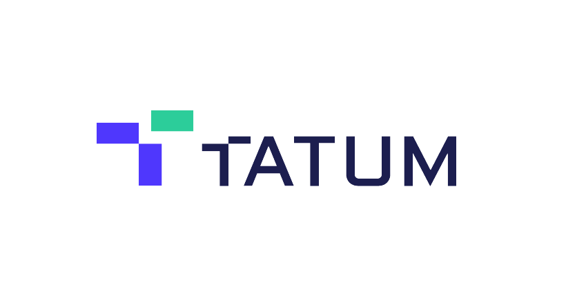 Tatum Becomes European Champion at SWCSummit 2021
