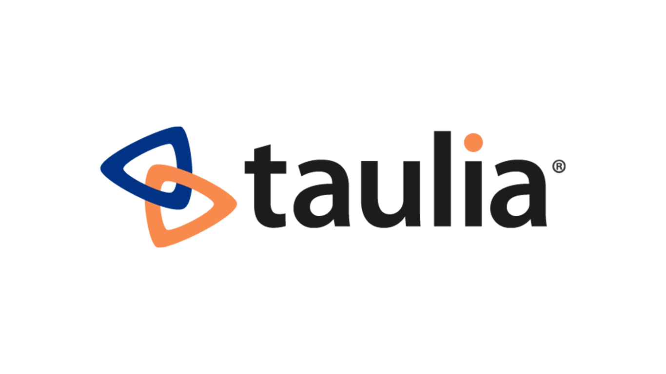 Taulia: More Than Eight in Ten Companies Are Feeling Optimistic About the Year Ahead, Amid a Challenging Environment