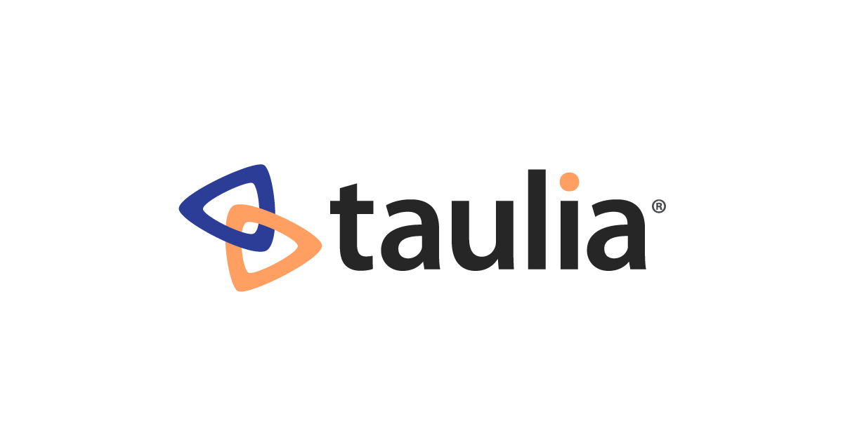 Global Supply Chain Issues can no Longer be Dlassified as Outlier Events, According to Taulia