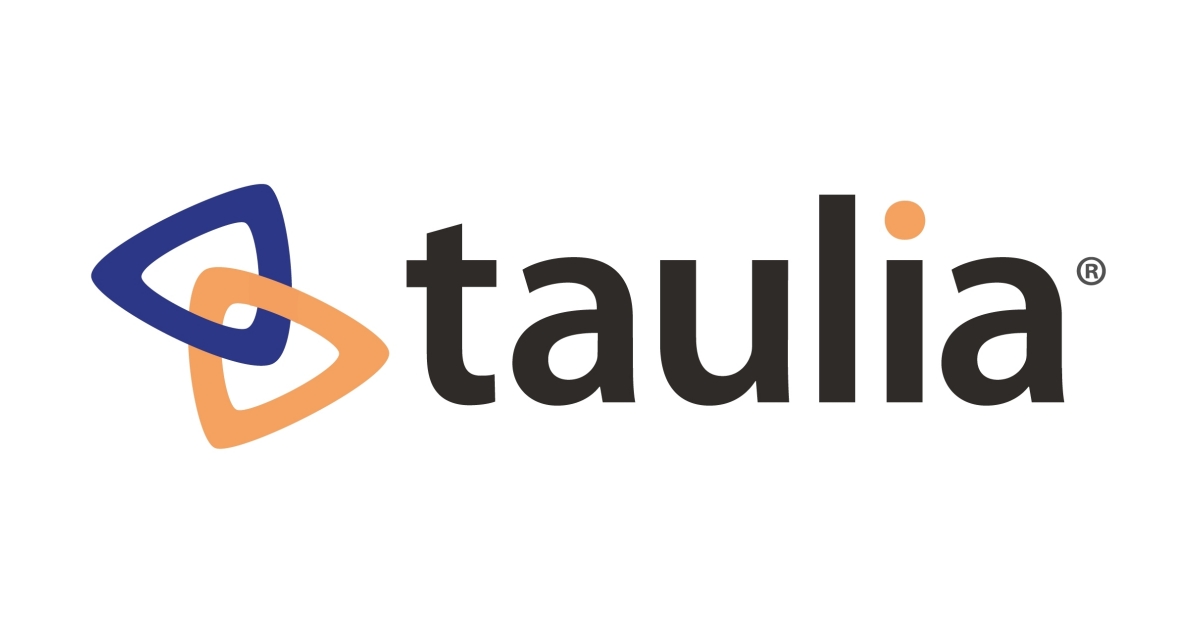 Taulia Appoints Todd Musselman as Chief Wellbeing Officer