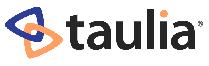 Taulia Announces Partnership with Google Cloud to Solve Invoicing with AI