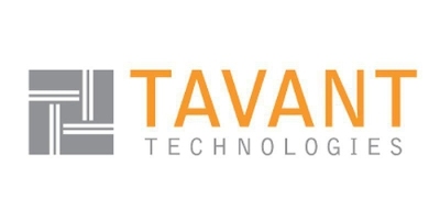 Tavant helps Sierra Pacific Mortgage in Technology Transformation Roadmap 