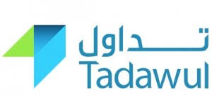  Saudi Stock Exchange (Tadawul) Signs Post-Trade Technology Transformation Agreement with Nasdaq