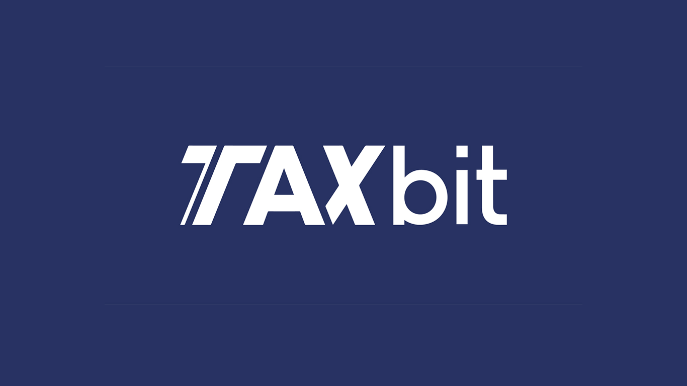 TaxBit Builds Momentum in Digital Asset Compliance with New Funding for Strategic Product Expansion