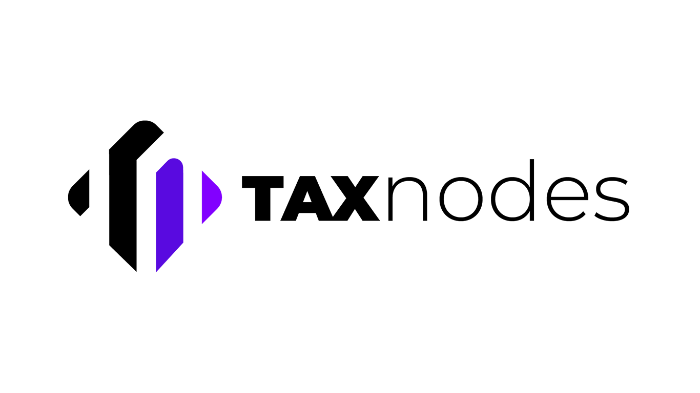 Crypto Taxation Platform TaxNodes Raises $1.6M in Seed Fund Amidst Funding Winter