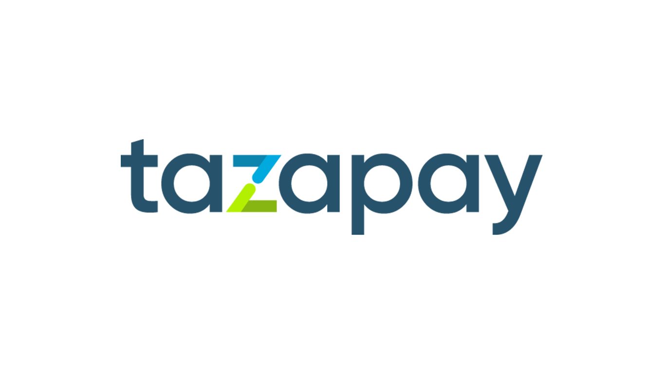 Tazapay Raises $16.9M in Series A Funding