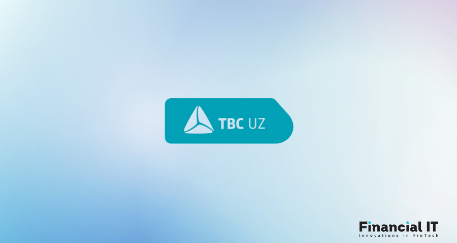 TBC Bank Uzbekistan Secures $25 million from Swiss Impact Investor BlueOrchard