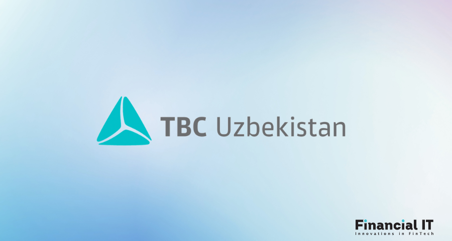 TBC Bank Uzbekistan Secures Further $10M Credit Facility from responsAbility 