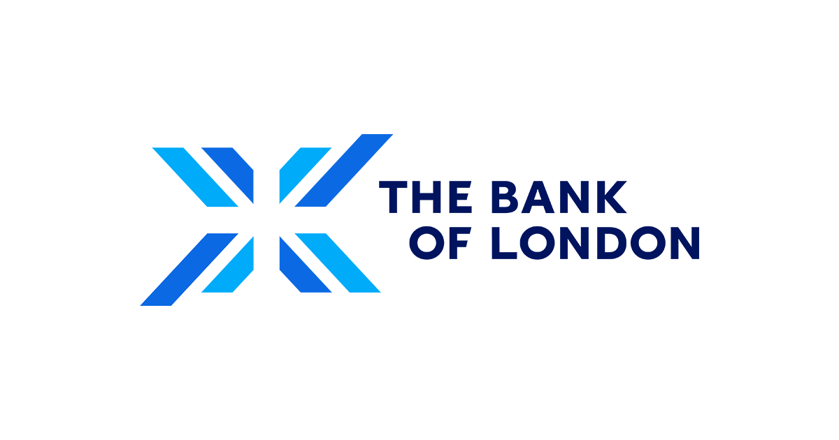 The Bank of London Appoints Anne Grim to the UK Bank Board