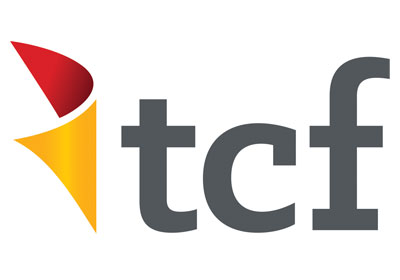 TCF Launches Chip Debit Card with Contactless Payment Capability