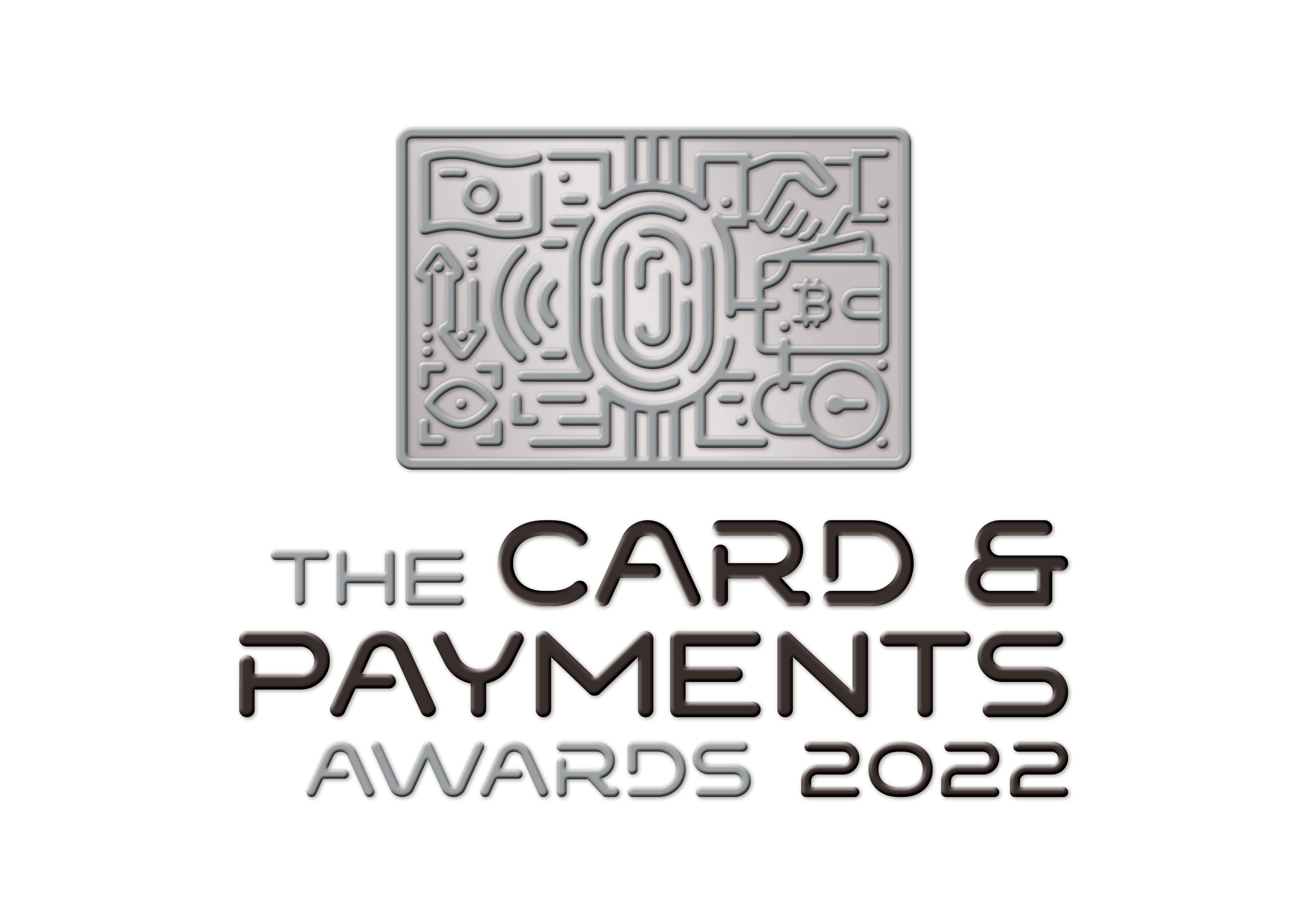 The Card and Payments Awards Ltd Announces Postponement and New Date