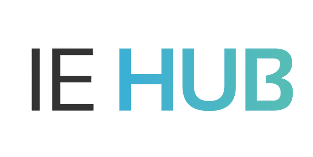 IE Hub Launch Network Connecting Customers With Creditors in Just a Few Clicks