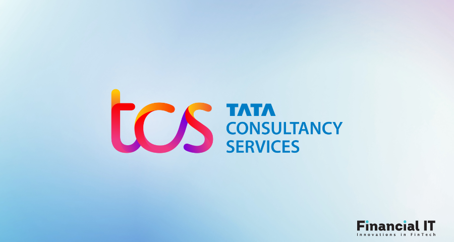 TCS Signs Strategic Deal to Digitally Transform Mansfield Building Society’s Services in the UK