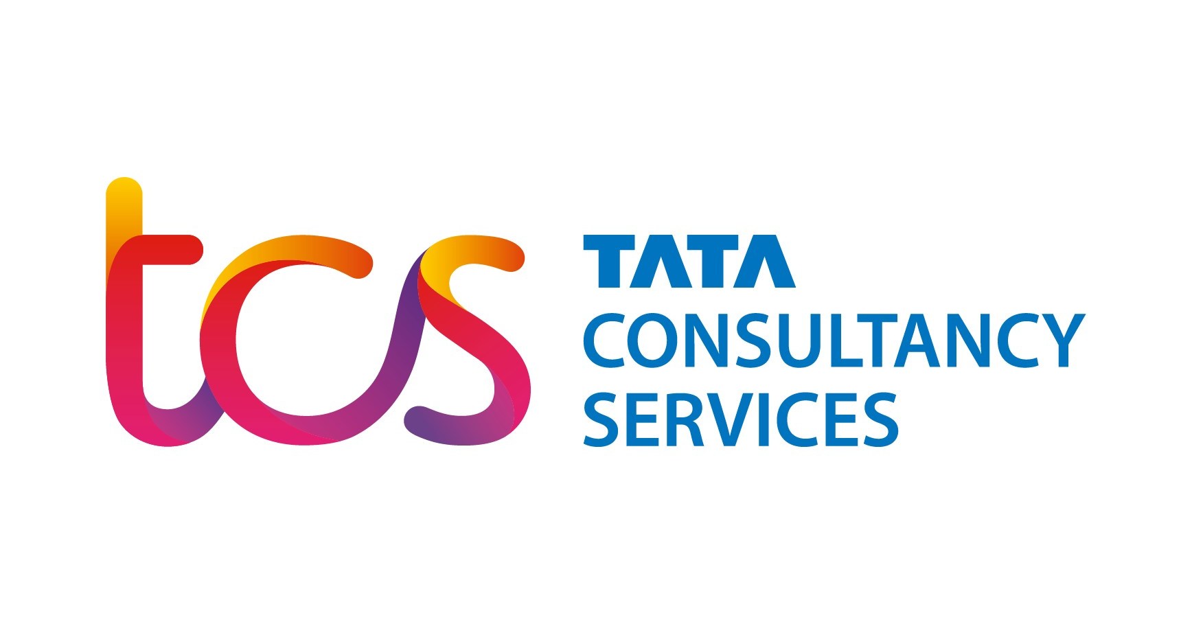 TCS Helps Cardiff Council Launch Mobile App for Jobseekers to Access Employment, Training and Funding Services 