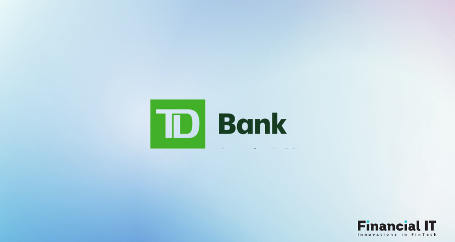 TD Bank Group Announces Resolution of AML Investigations 