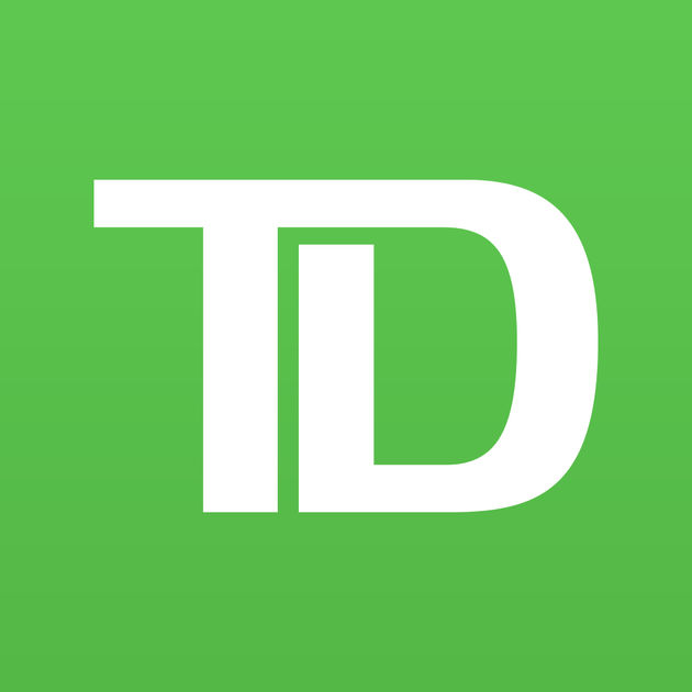 TD MySpend App Reaches One Million Users