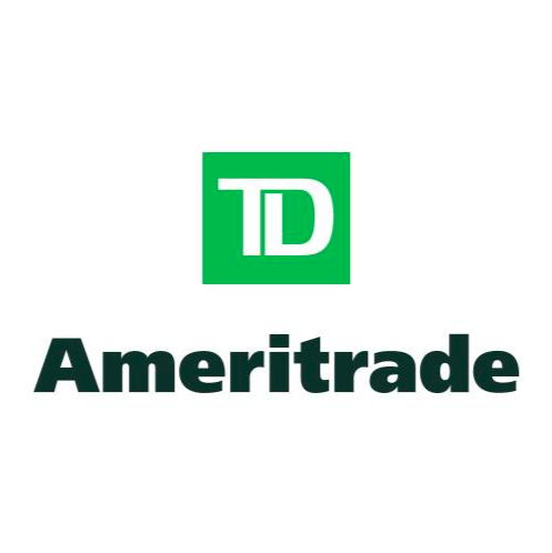 TD Ameritrade Marked Continous Growth in Asset Gathering and Trading