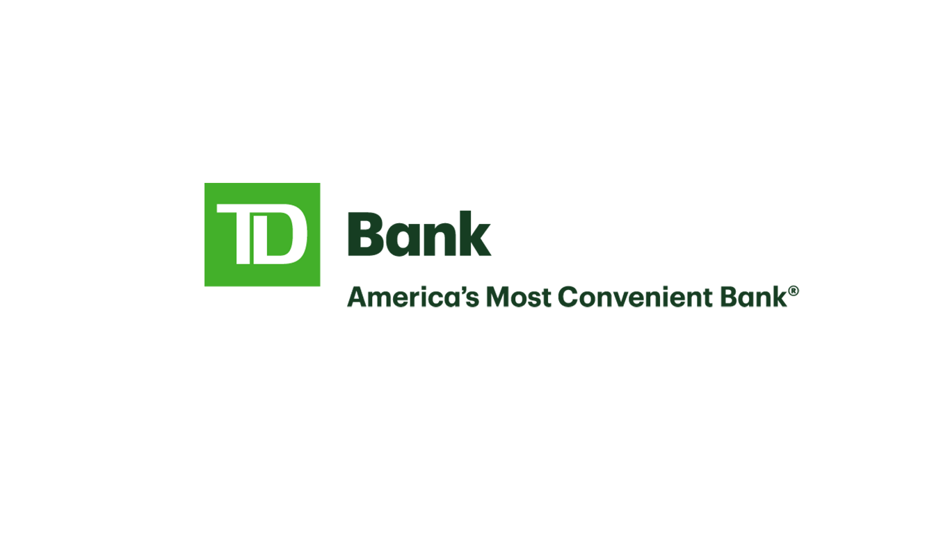 TD Bank Launches 