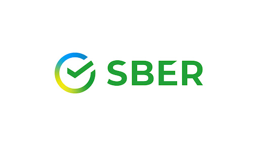 Sber Establishes Science Award With RUB 60 Mn Prize Pool 