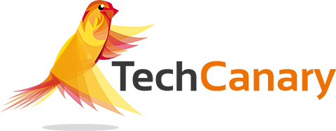 TechCanary Insurance Platform Boosts Performance for A-Affordable Insurance
