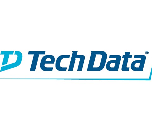 Tech Data Corporation to Acquire Technology Solutions Business from Avnet