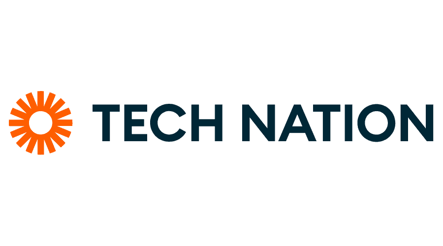Tech Nation CEO Comments on Today's Future Fund Breakthrough Launch