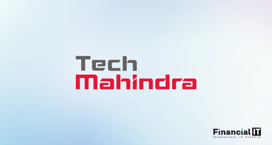 Tech Mahindra Launches i.GreenFinance, an AI-Driven Sustainable Lending Platform Built on AWS for Financial Institutions Globally Tech Mahindra Launches i.GreenFinance, an AI-Driven Sustainable Lending Platform Built on AWS for Financial Institutions Globally