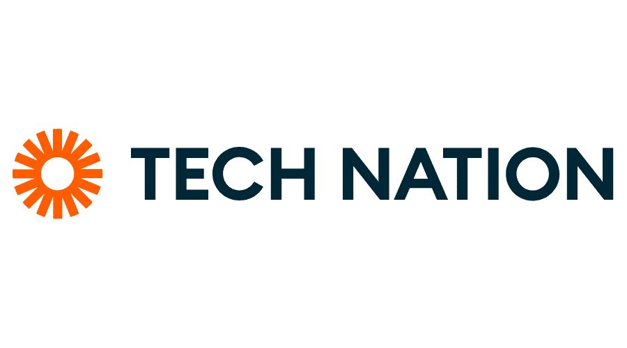 Tech Nation Launches Fintech Pledge to Strengthen UK’s Fintech Sector