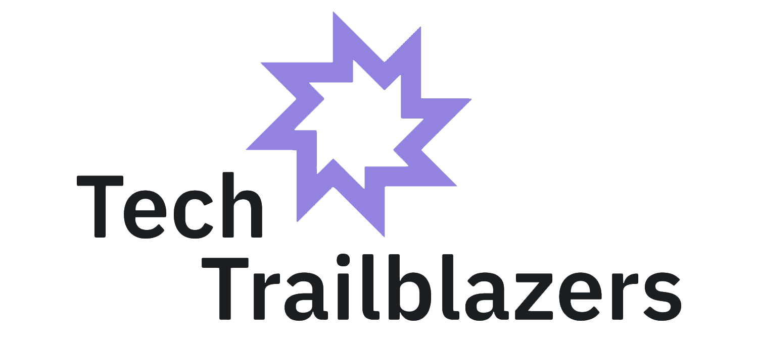 2020 Tech Trailblazers Award Winners Announced