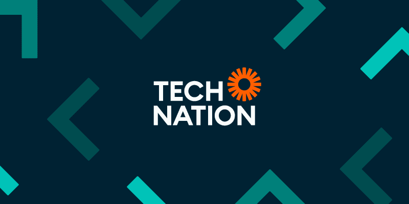 Tech Nation Comments on Alphawave’s First Day of Official Trading on the London Stock Exchange