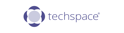 Techspace Appoints Robert Ryan as Chief Real Estate Development Officer