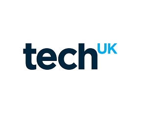 techUK Boosts Board with Appointment of Advanced CEO Gordon Wilson 