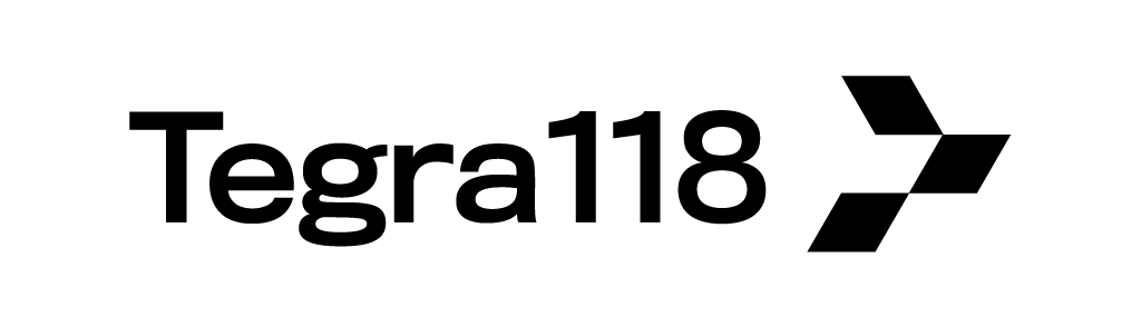 Tegra118 Expands Front Office Digital Solutions Powered by Finantix