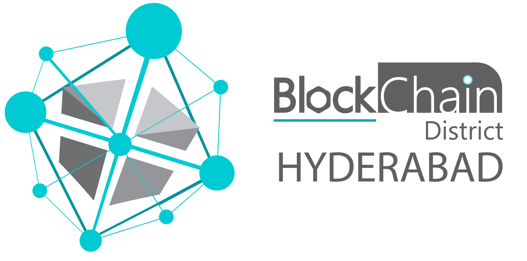 Government of Telangana, CoinSwitch Kuber and Lumos Labs launch The India Blockchain Accelerator